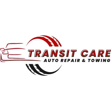 Transit Care Auto Logo