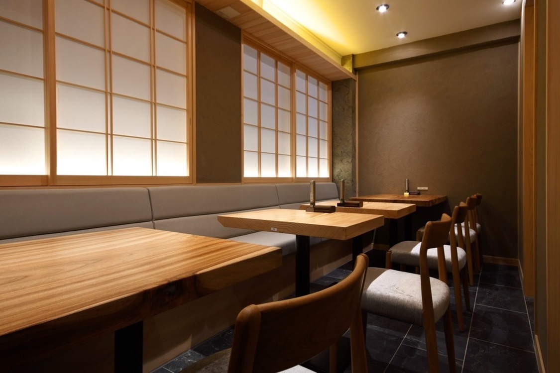 Images 那古野 しば福や 名駅店