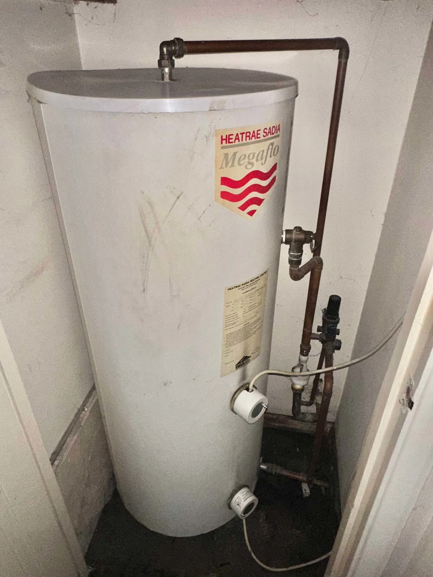 Images GladPro Plumbing Services