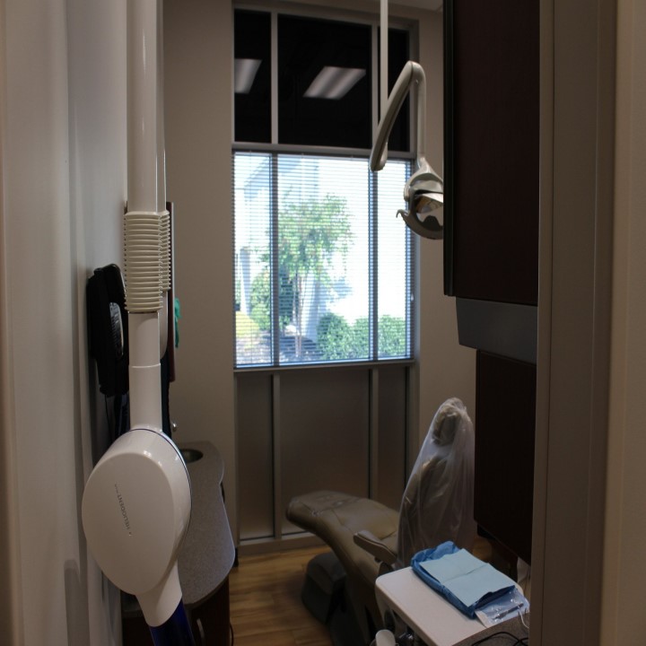 Images High Point Smile Dentistry