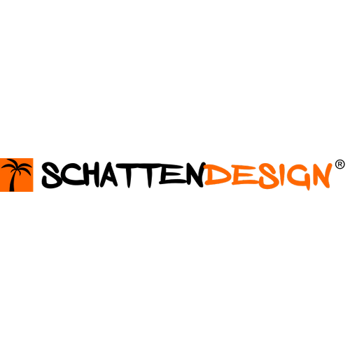 Schattendesign GmbH Logo