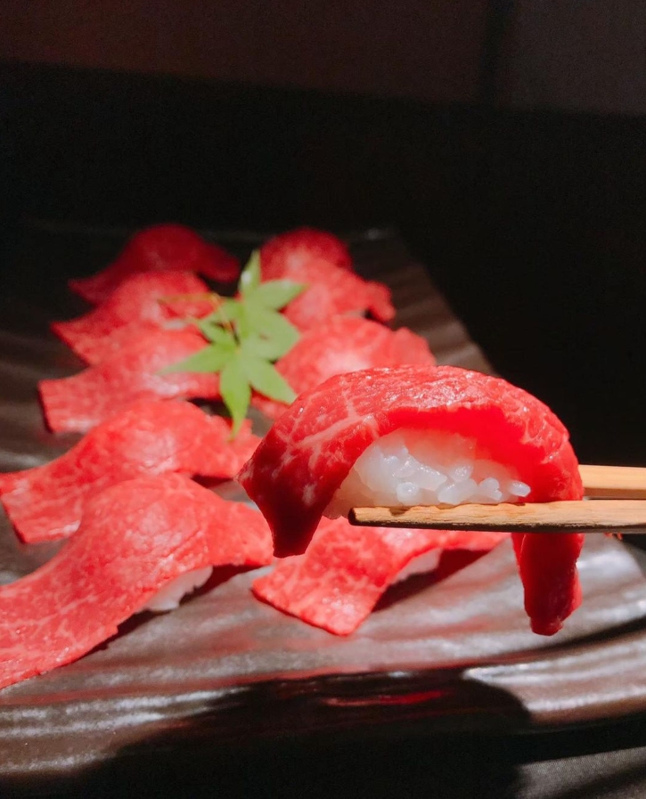 Images 焼肉きた松 神戸三宮 本店