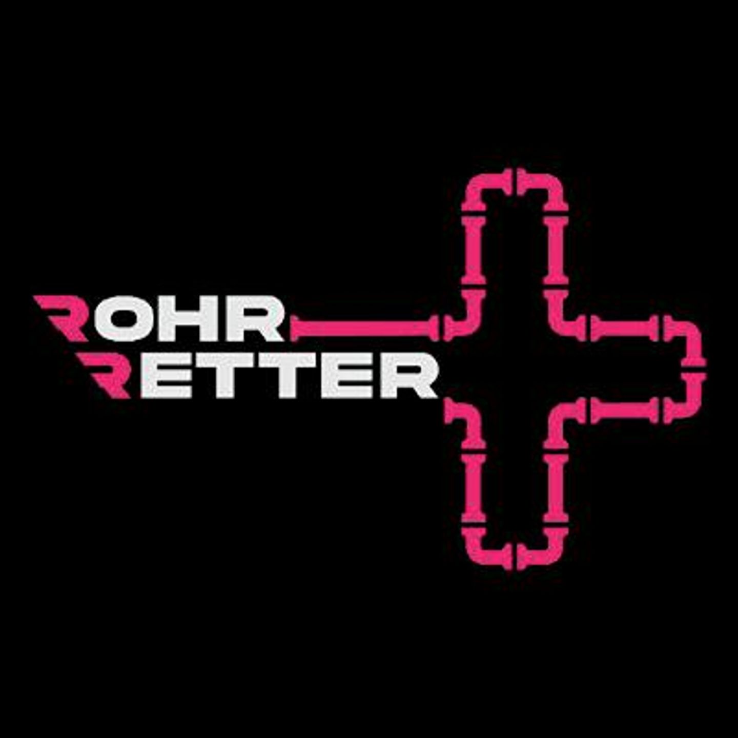 Rohrretter | grabenlose Rohrsanierung • Rohrreinigung • Rohrinspektion  