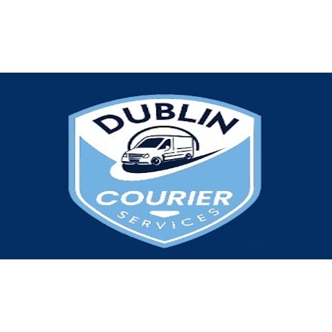 Dublin Courier Services