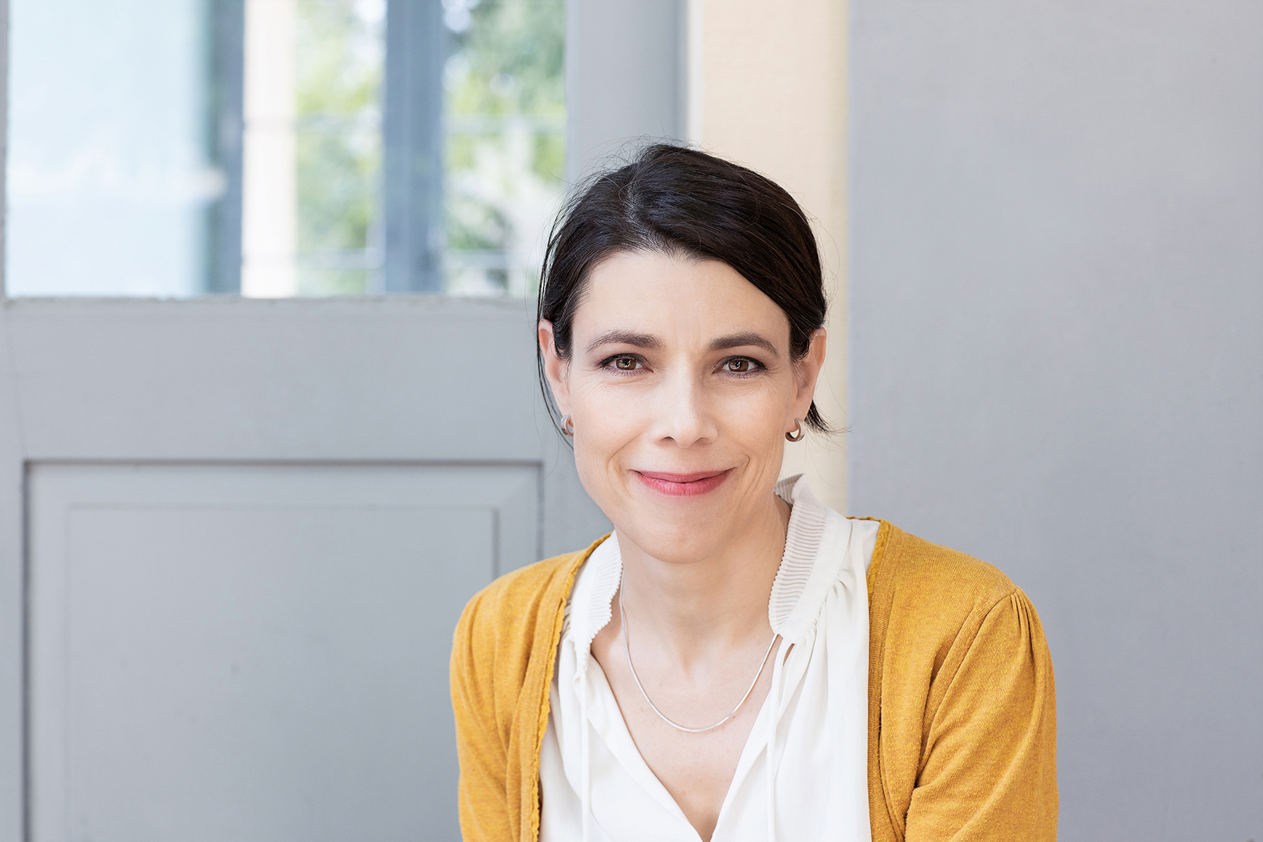 Fotografin für Businessfotografie, Portraitfotografie & Eventfotografie, Käppeligasse 22 in Riehen