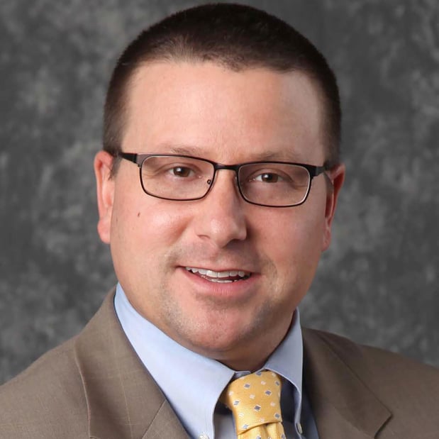 Images Edward Jones - Financial Advisor: Chris Caspers