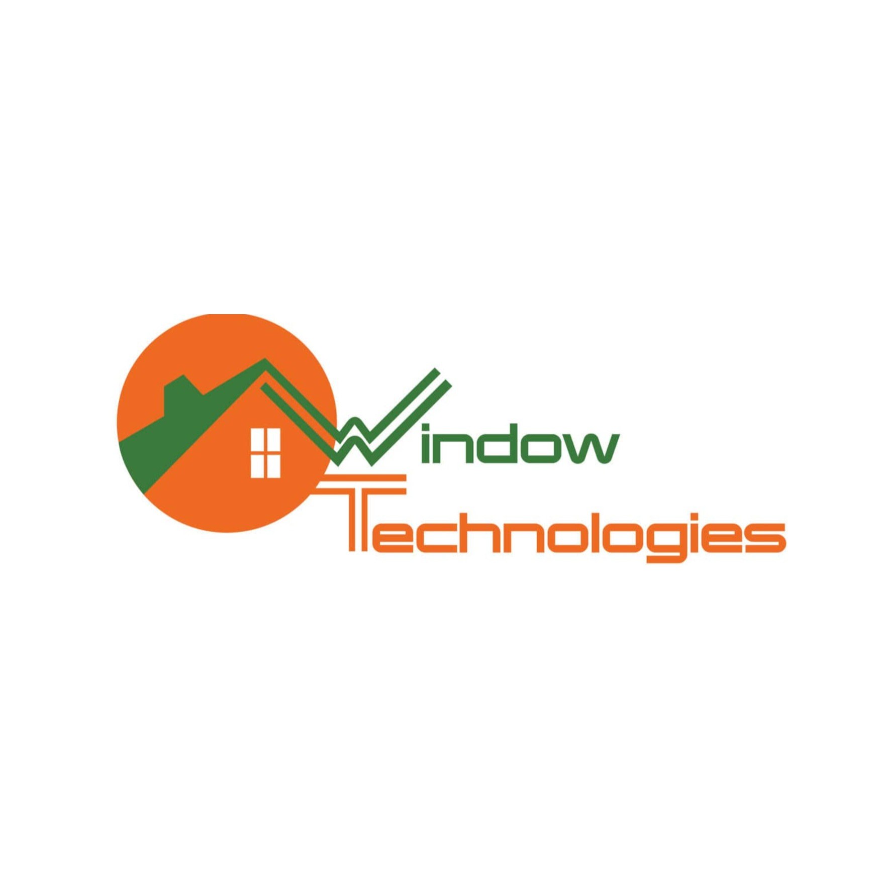 Window Technologies