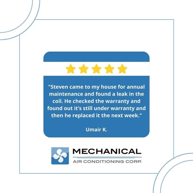 Images Mechanical Air Conditioning
