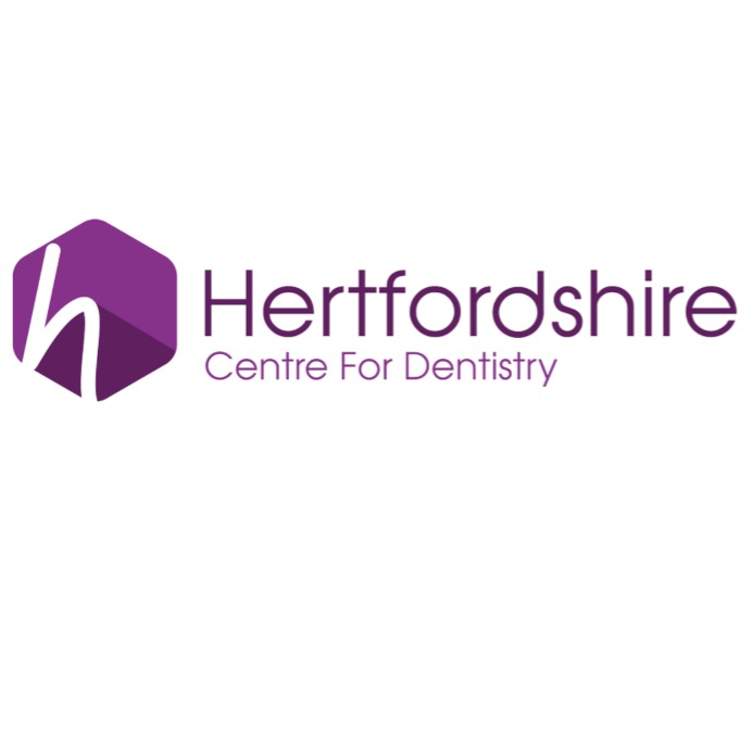 Hertfordshire Centre For Dentistry