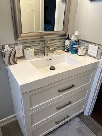 Images The Remodeling Source