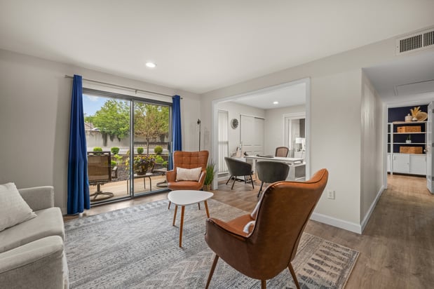 Images Stonegate Apartments