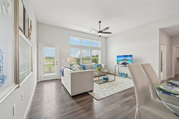 Images Sugar Maple Commons