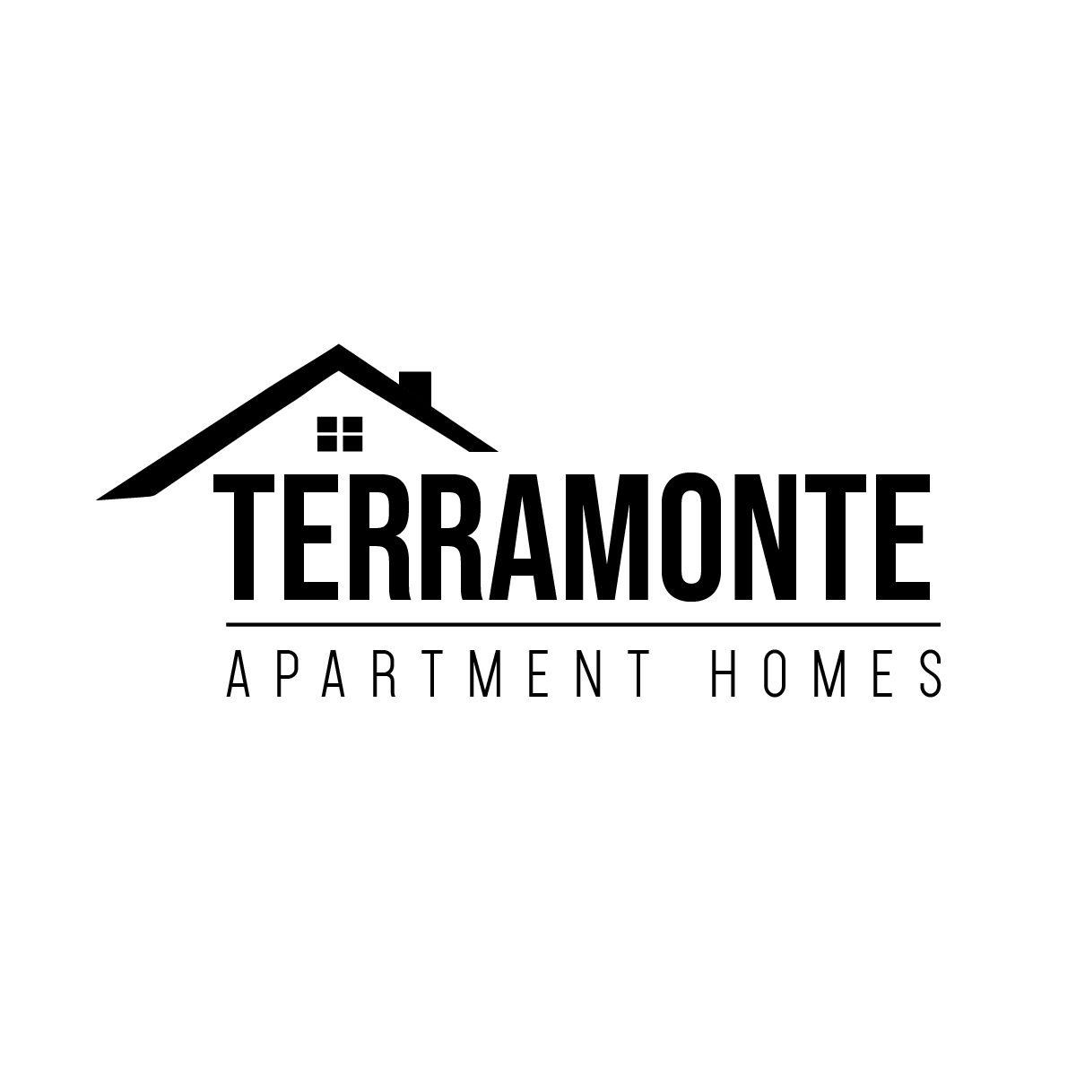 Terramonte Apartment Homes - Pomona, CA 91767 - (844)603-9993 | ShowMeLocal.com