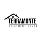 Terramonte Apartment Homes Logo