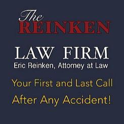 The Reinken Law Firm - Stamford, CT 06905-5515 - (203)325-8800 | ShowMeLocal.com