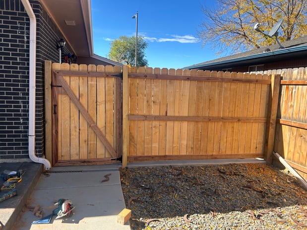 Images MRE Remodeling