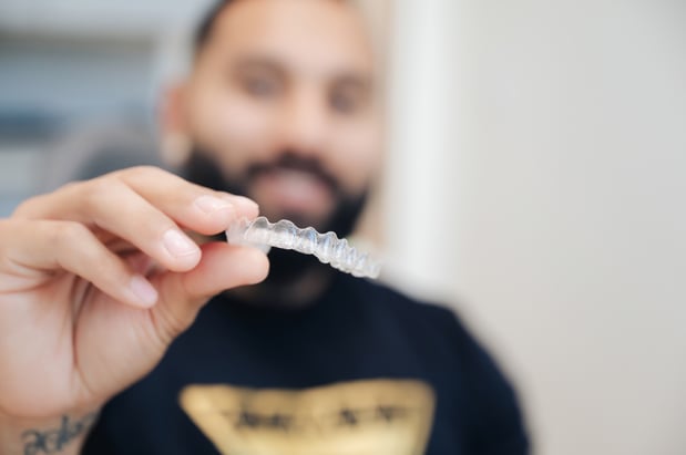 Images August Dental