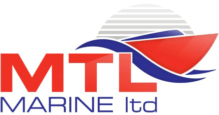 MTL Marine Ltd Enniskillen 02866 387806