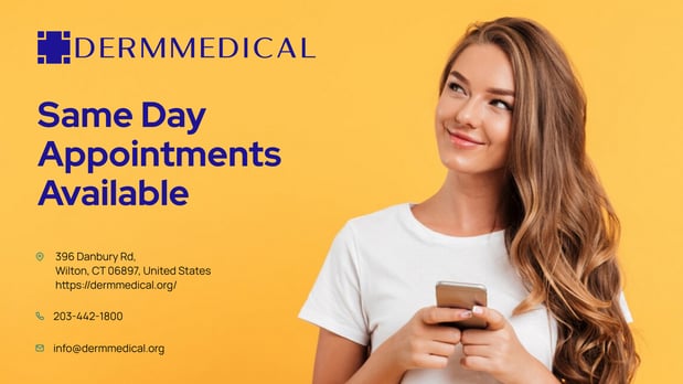 Images DermMedical