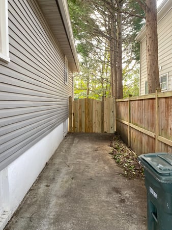 Images Superior Fence & Rail