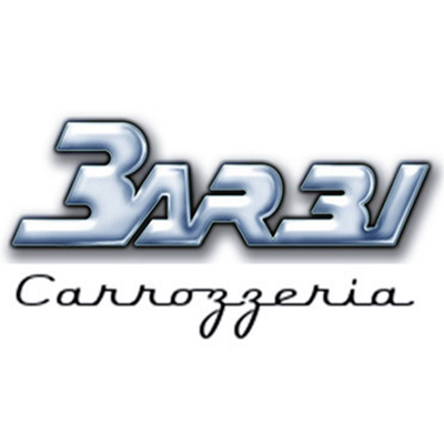 Carrozzeria Barbi Logo
