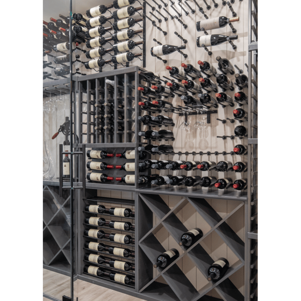 Images Shea Studio Interiors, Inc