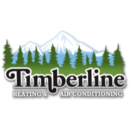 Timberline Heating & Air-Conditioning