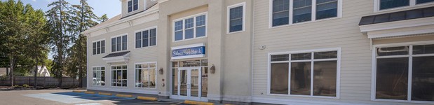 Images Salem Five Bank
