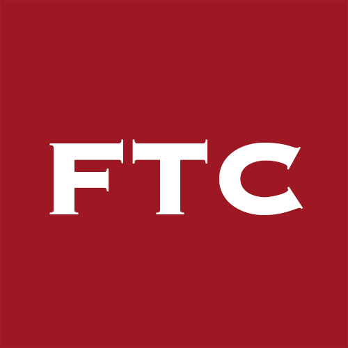 Frank Theiling Carpentry Inc