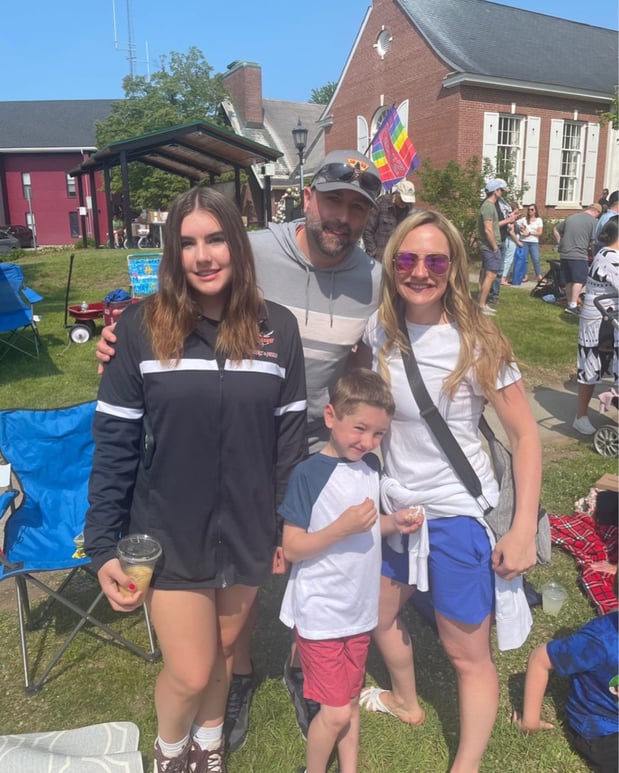 Images Kaitlyn Raymond - State Farm Insurance Agent