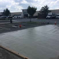 Asphalt Maintenance, Inc. Image