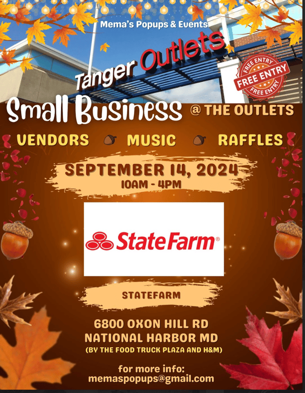 Images Edwin Ampiah-Addison - State Farm Insurance Agent