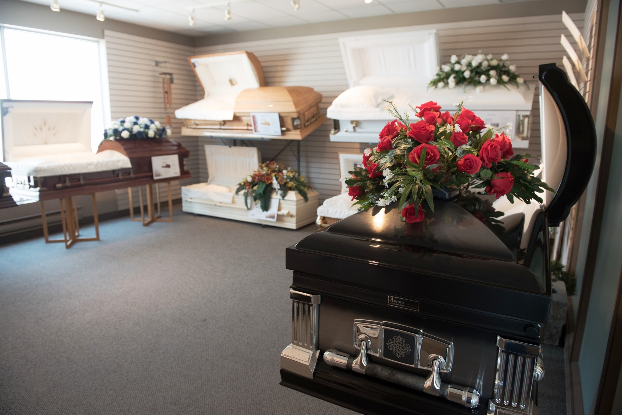 Serenity funeral home dublin ga obituaries