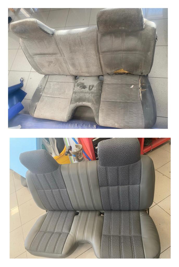 Images Tapiceria Denis