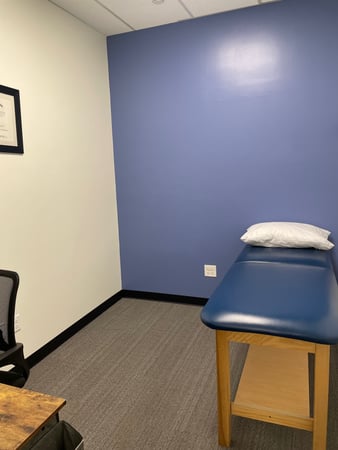 Images Bay State Physical Therapy
