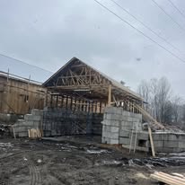 P & R Lumber LLC Image