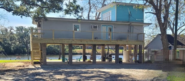 Images Allied Foundation Repair