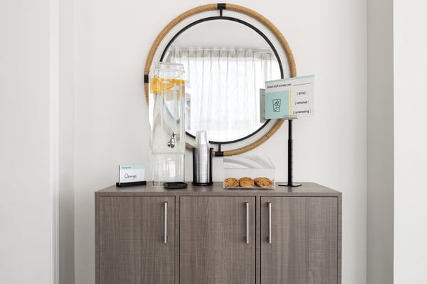 Images Garner Hotel Virginia Beach North by IHG
