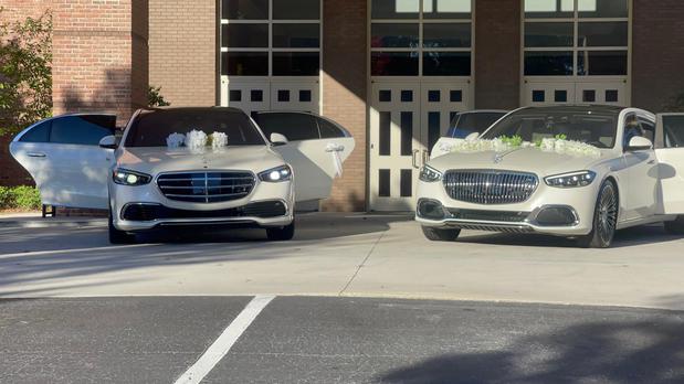 Images Auto Concierge Enterprises | ACE