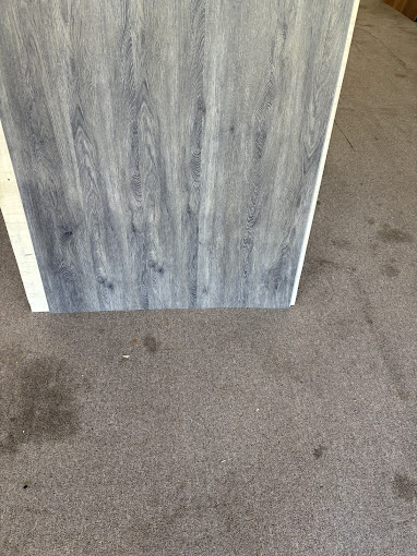 LVP Flooring Outlet Image