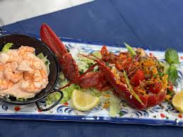 Images Ristorante Pizzeria IL FALCON