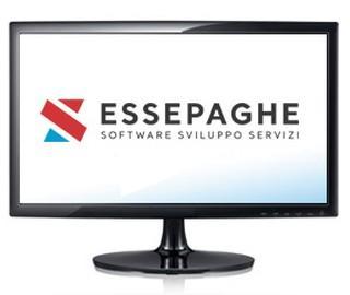 Images Essepaghe Srl