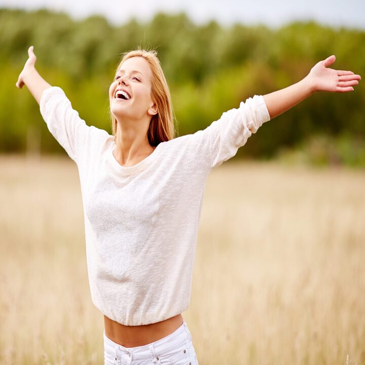 Images Elevated Health & Company