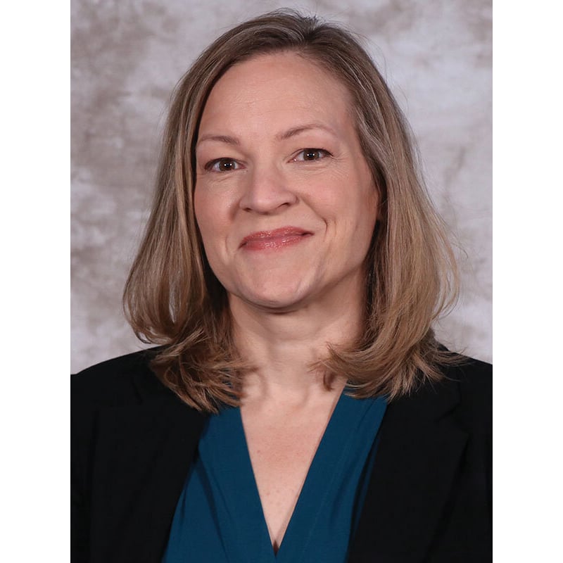 Kelli Skram, NP, Psychiatry Bloomington, IN MD