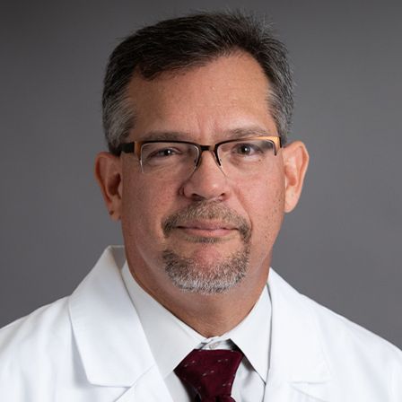 Dr. Heber J Rosa, MD