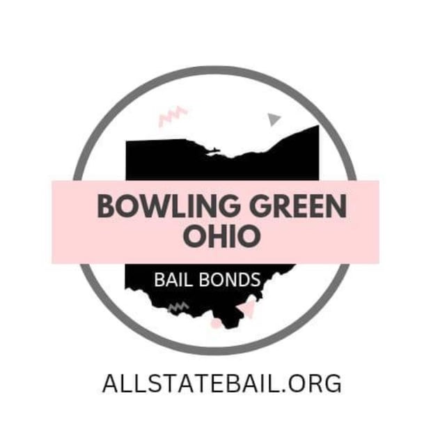 Images Allstate Bail Bonds - Marion County Office