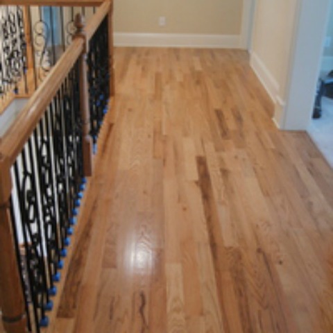 emperial hardwood floors kennesaw georgia ga localdatabase com emperial hardwood floors kennesaw georgia ga localdatabase com