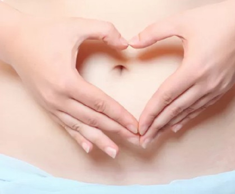 Images Centro di Medicina della Riproduzione Gippone Dott.ssa Silvana