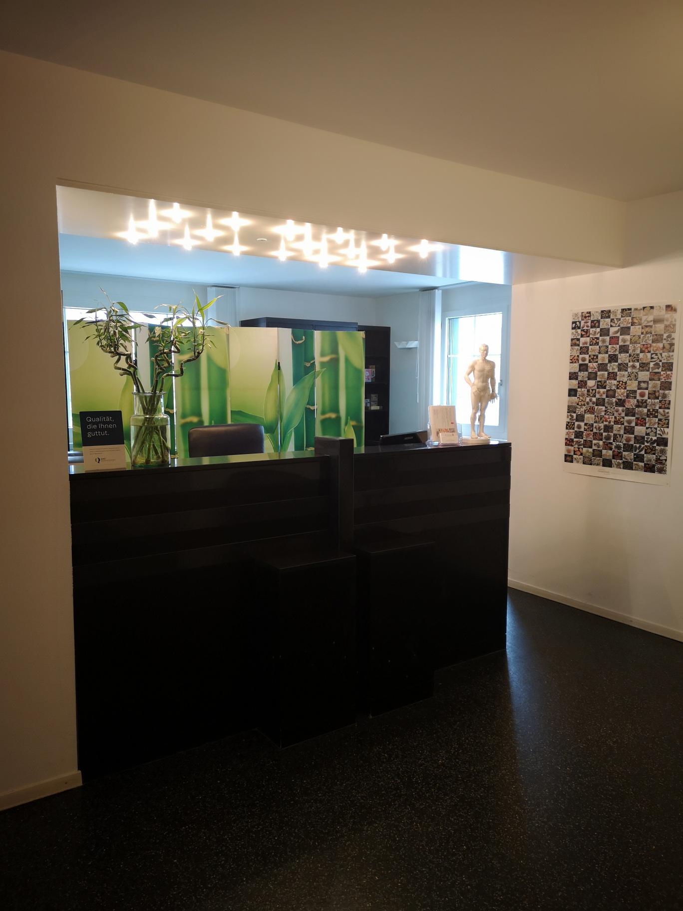 Bilder TCM Vital GmbH