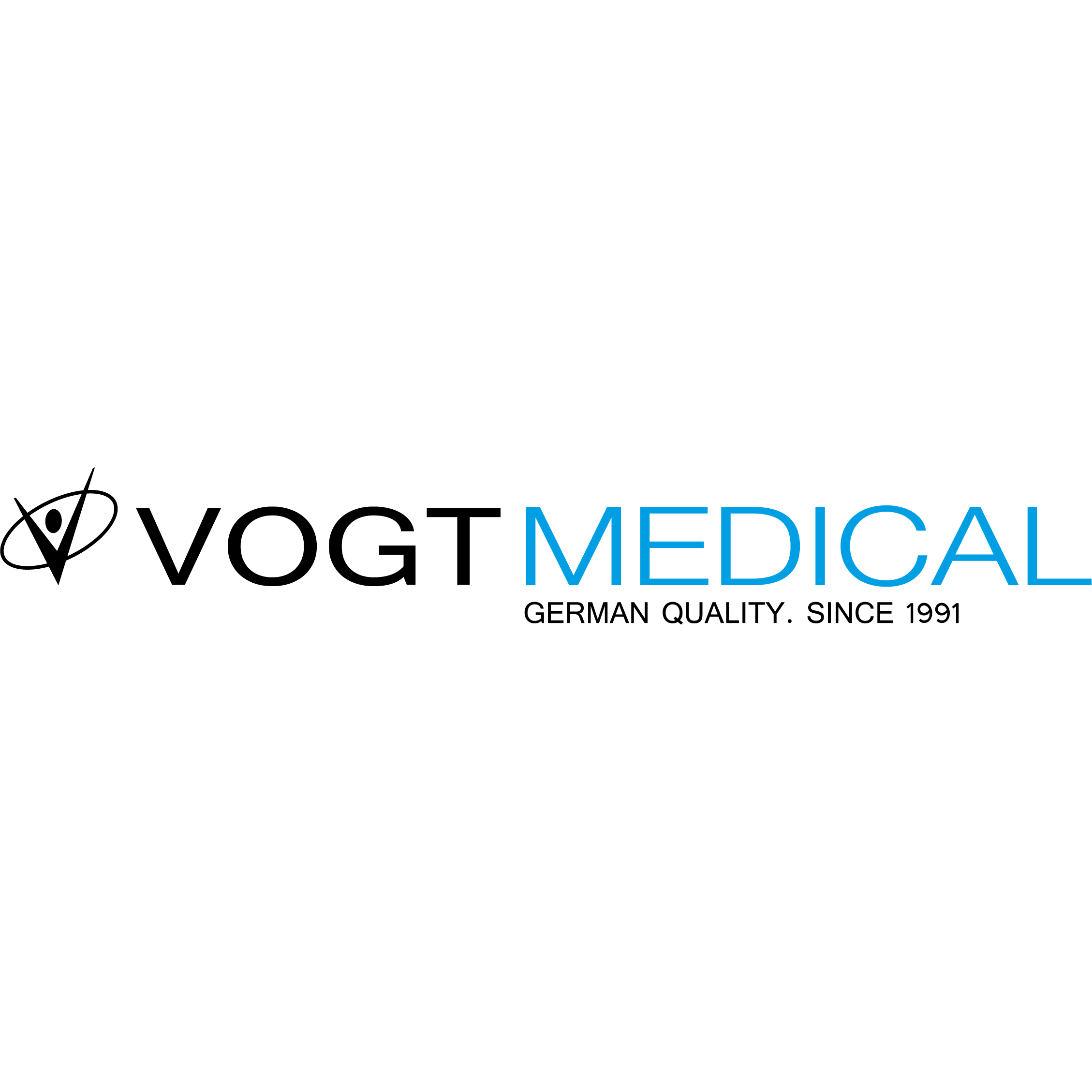 Vogt Medical Vertrieb GmbH  